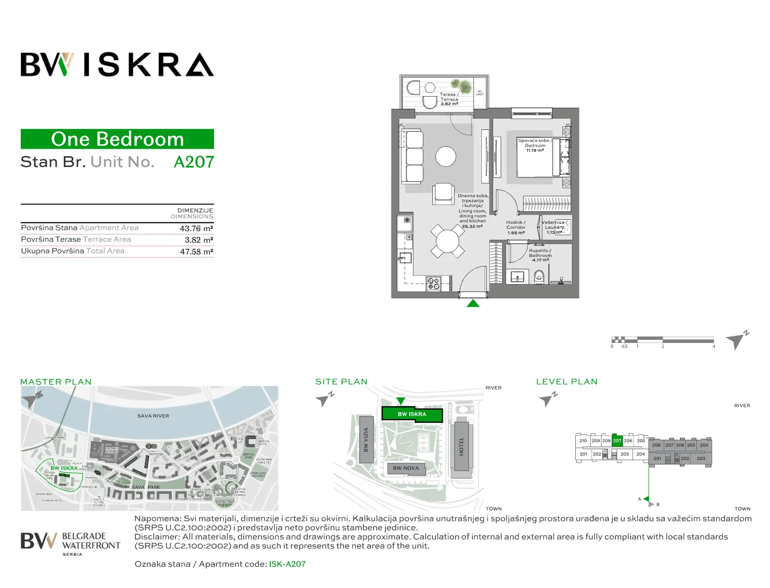 BW_ISKRA-A207 (215.888 eur)_1_676e8b6275fec.webp